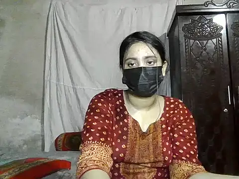 mou002xh online show from October 2025 04:50:01 PM