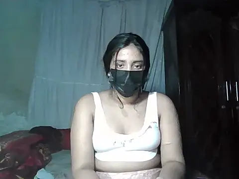 mou002xh online show from October 2025 04:08:01 PM