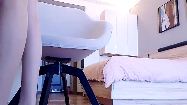 Tianxin6 online show from October 2025 12:15:02 AM