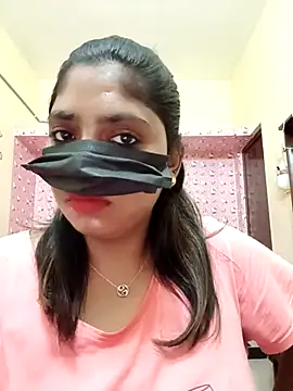 Snapshot of tamilrohini chatting on September 2025 05:46:01 PM tamilrohini online show from September 2025 05:46:01 PM