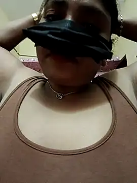 Snapshot of tamilrohini chatting on September 2025 10:03:02 AM tamilrohini online show from September 2025 10:03:02 AM