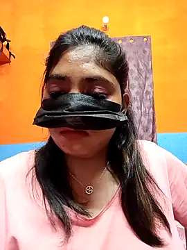 Snapshot of tamilrohini chatting on October 2025 06:45:02 PM tamilrohini online show from October 2025 06:45:02 PM