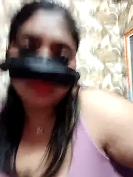 Snapshot of tamilrohini chatting on November 2025 06:09:02 PM tamilrohini online show from November 2025 06:09:02 PM