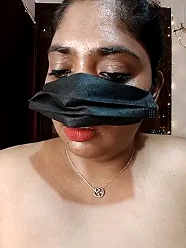 tamilrohini online show from December 2025 04:24:01 PM