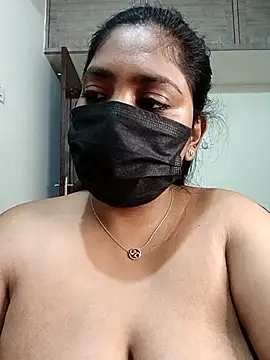 tamilrohini online show from February 2026 04:00:02 PM