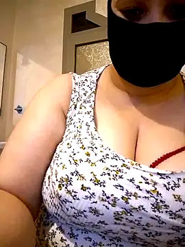 Snapshot of sexy_love997 chatting on September 2025 07:04:01 PM sexy love997 online show from September 2025 07:04:01 PM