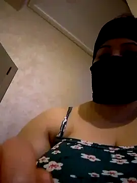 Snapshot of sexy_love997 chatting on October 2025 01:46:01 AM sexy love997 online show from October 2025 01:46:01 AM