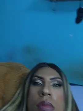 gataloiraa online show from October 2025 08:11:02 AM