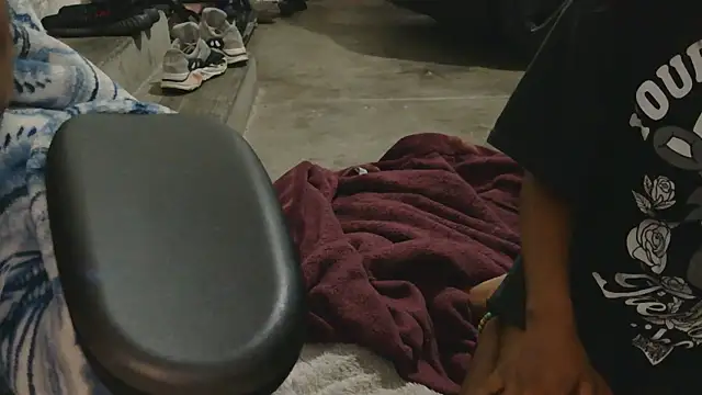 Gmajor online show from November 2025 03:34:01 AM