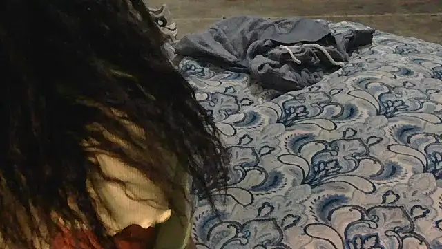 Gmajor online show from November 2025 03:41:01 AM