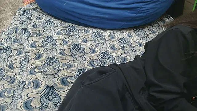 Gmajor online show from February 2026 09:45:01 PM