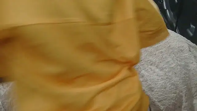 Gmajor online show from March 2026 02:55:01 PM