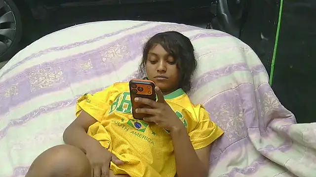 Gmajor online show from April 2026 08:32:02 PM