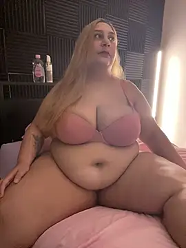 Snapshot of SpicyThic chatting on May 2026 09:56:02 PM SpicyThic online show from May 2026 09:56:02 PM