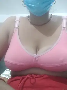 Snapshot of Mast-Haseena chatting on November 2025 01:01:02 PM Mast-Haseena online show from November 2025 01:01:02 PM