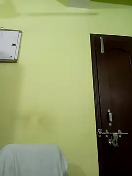 Snapshot of Mast-Haseena chatting on November 2025 02:44:01 AM Mast-Haseena online show from November 2025 02:44:01 AM