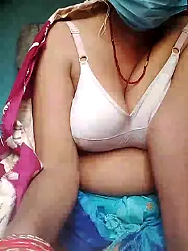 Snapshot of Mast-Haseena chatting on November 2025 02:32:02 AM Mast-Haseena online show from November 2025 02:32:02 AM