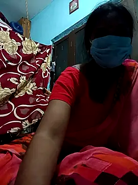 Snapshot of Mast-Haseena chatting on November 2025 01:10:01 PM Mast-Haseena online show from November 2025 01:10:01 PM