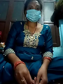 Snapshot of Mast-Haseena chatting on November 2025 02:54:01 PM Mast-Haseena online show from November 2025 02:54:01 PM