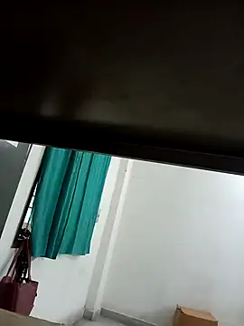 Snapshot of Mast-Haseena chatting on November 2025 03:39:01 AM Mast-Haseena online show from November 2025 03:39:01 AM