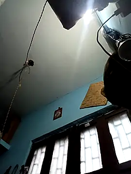 Snapshot of Mast-Haseena chatting on November 2025 12:55:01 AM Mast-Haseena online show from November 2025 12:55:01 AM