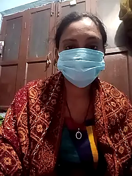 Snapshot of Mast-Haseena chatting on November 2025 03:23:01 PM Mast-Haseena online show from November 2025 03:23:01 PM