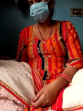 Snapshot of Mast-Haseena chatting on November 2025 08:46:02 AM Mast-Haseena online show from November 2025 08:46:02 AM