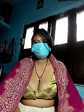 Snapshot of Mast-Haseena chatting on November 2025 01:49:02 AM Mast-Haseena online show from November 2025 01:49:02 AM