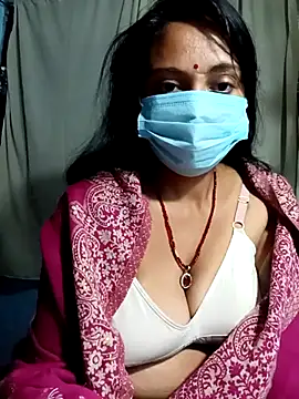 Snapshot of Mast-Haseena chatting on November 2025 05:46:02 PM Mast-Haseena online show from November 2025 05:46:02 PM