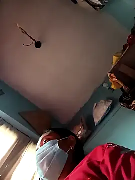 Snapshot of Mast-Haseena chatting on November 2025 08:58:02 AM Mast-Haseena online show from November 2025 08:58:02 AM