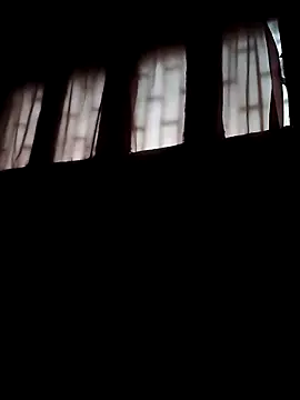 Snapshot of Mast-Haseena chatting on November 2025 12:32:01 AM Mast-Haseena online show from November 2025 12:32:01 AM