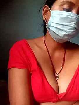 Snapshot of Mast-Haseena chatting on November 2025 08:59:02 AM Mast-Haseena online show from November 2025 08:59:02 AM