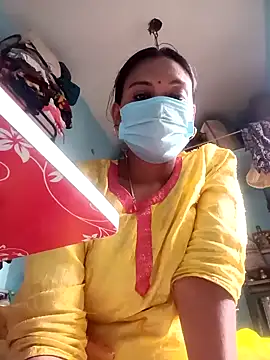 Snapshot of Mast-Haseena chatting on November 2025 09:01:01 AM Mast-Haseena online show from November 2025 09:01:01 AM