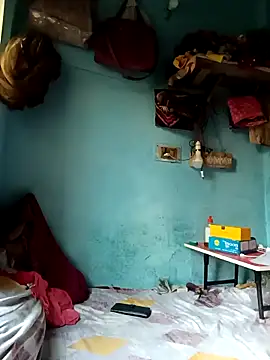 Snapshot of Mast-Haseena chatting on November 2025 09:56:02 AM Mast-Haseena online show from November 2025 09:56:02 AM