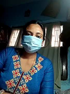 Snapshot of Mast-Haseena chatting on November 2025 01:31:01 AM Mast-Haseena online show from November 2025 01:31:01 AM