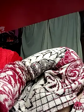 Snapshot of Mast-Haseena chatting on November 2025 01:37:02 PM Mast-Haseena online show from November 2025 01:37:02 PM