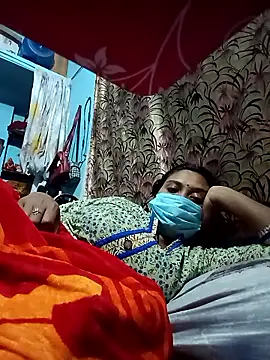 Snapshot of Mast-Haseena chatting on December 2025 07:55:01 PM Mast-Haseena online show from December 2025 07:55:01 PM