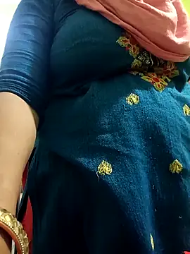 Snapshot of Mast-Haseena chatting on March 2026 03:23:02 AM Mast-Haseena online show from March 2026 03:23:02 AM