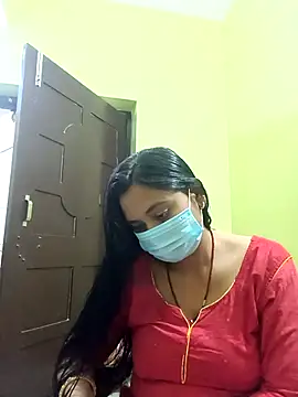 Snapshot of Mast-Haseena chatting on March 2026 03:12:01 AM Mast-Haseena online show from March 2026 03:12:01 AM