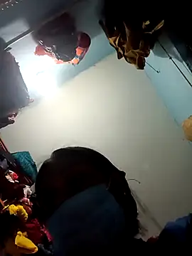 Snapshot of Mast-Haseena chatting on March 2026 03:07:02 PM Mast-Haseena online show from March 2026 03:07:02 PM