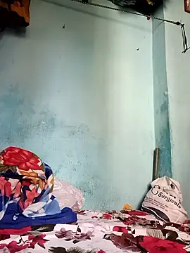 Snapshot of Mast-Haseena chatting on March 2026 03:12:02 AM Mast-Haseena online show from March 2026 03:12:02 AM