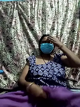 Snapshot of Mast-Haseena chatting on March 2026 06:36:01 PM Mast-Haseena online show from March 2026 06:36:01 PM