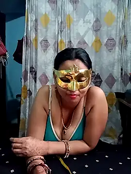 Mast-Haseena online show from May 2026 12:00:01 PM