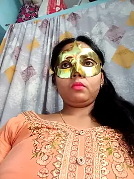 Mast-Haseena online show from May 2026 08:30:01 AM