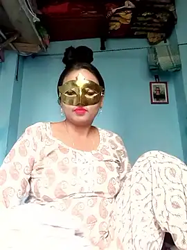 Mast-Haseena online show from May 2026 09:06:01 AM