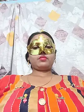 Mast-Haseena online show from May 2026 06:49:02 PM