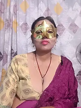 Mast-Haseena online show from May 2026 08:27:01 PM