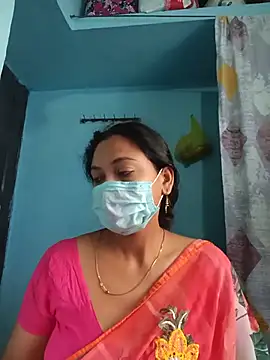 Mast-Haseena online show from June 2026 01:06:01 AM