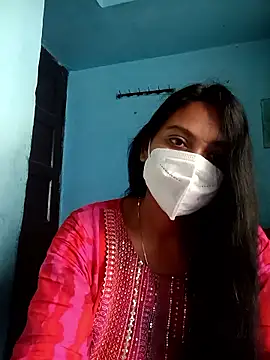 Snapshot of Mast-Haseena chatting on June 2026 01:25:02 AM Mast-Haseena online show from June 2026 01:25:02 AM