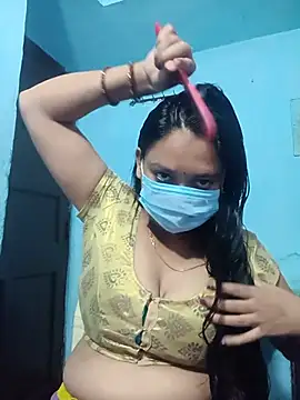 Snapshot of Mast-Haseena chatting on June 2026 12:37:01 AM Mast-Haseena online show from June 2026 12:37:01 AM